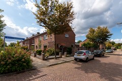 202509 Prinses Beatrixstaat-3.jpg